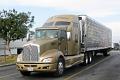 18-Camions 0013